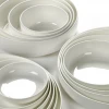 Talerz M Base Glazed Piet Boon