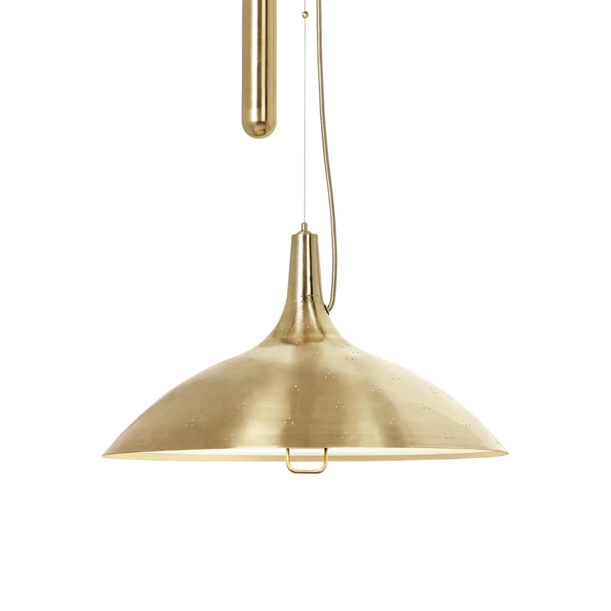 Lampa wisząca A1965