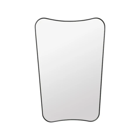 Lustro ścienne F.A.33 Small