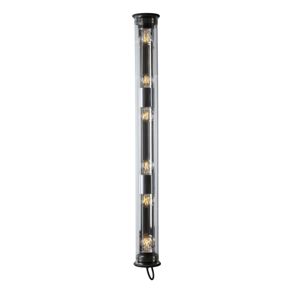 Lampa 120-1300 In the Tube