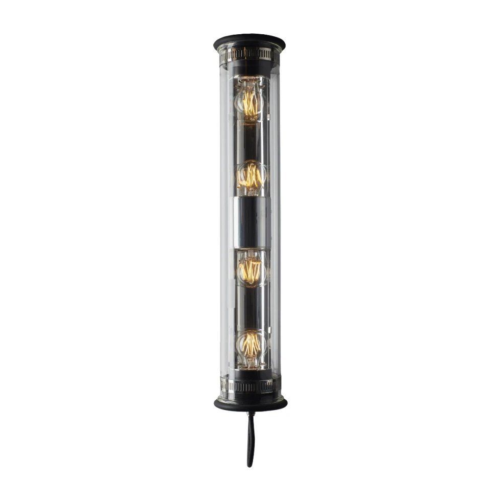 Lampa 120-700 In The Tube DCW Editions