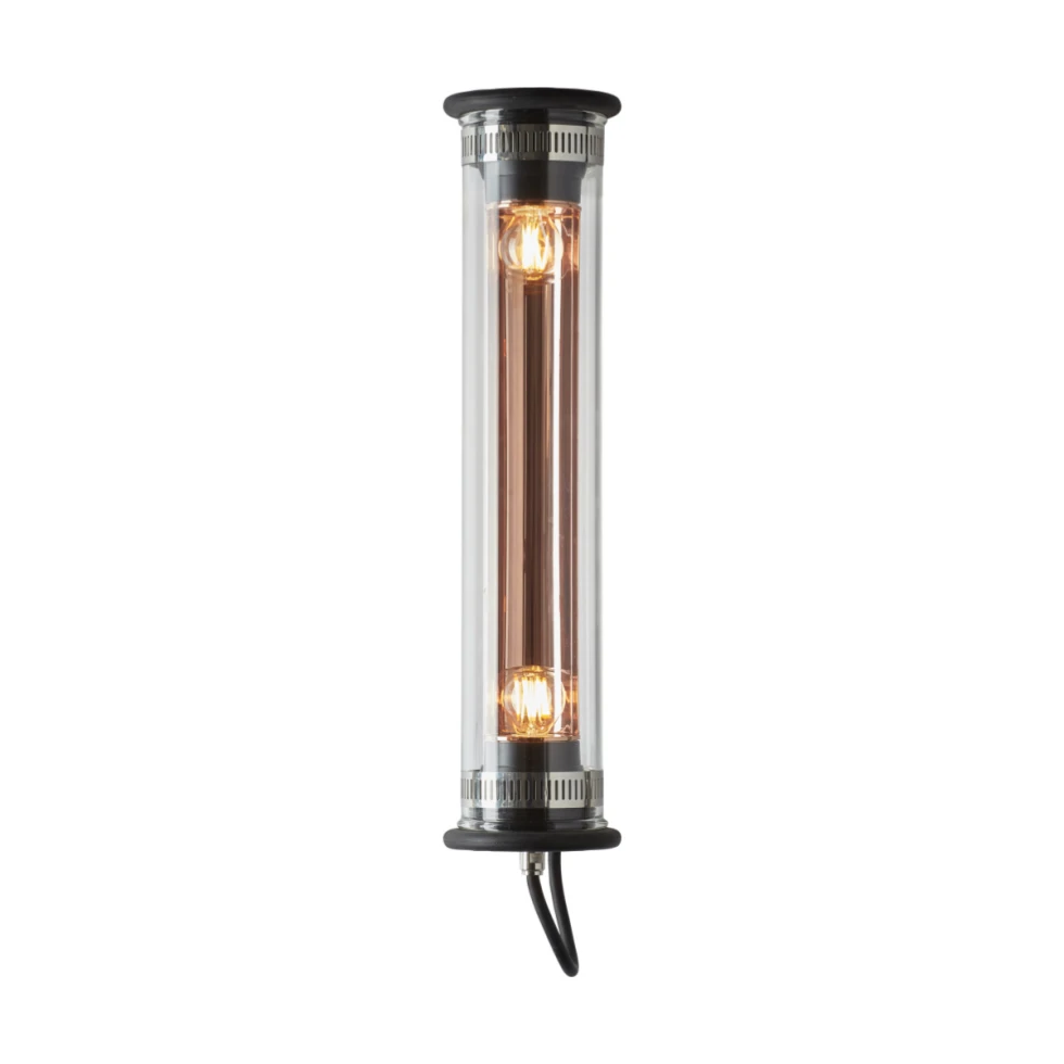 Lampa 100-500 In the Tube