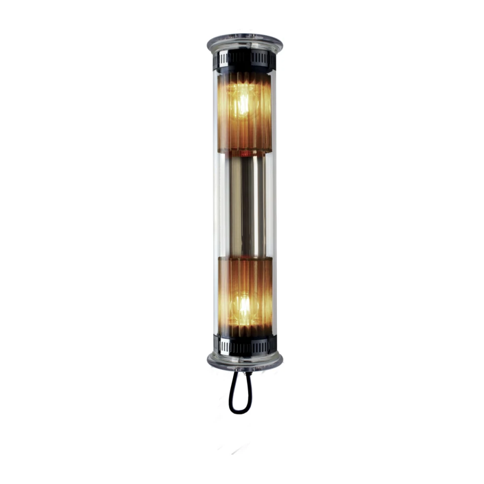 Lampa 100-500 In the Tube