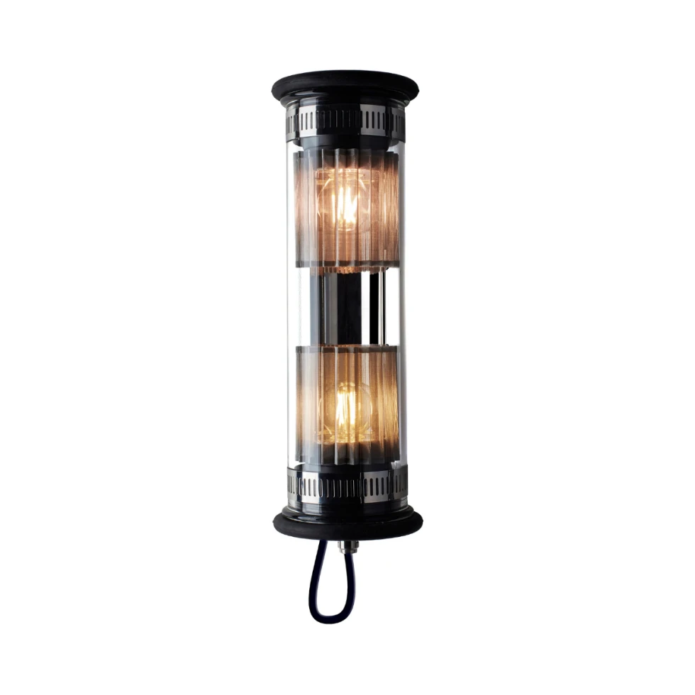 Lampa 100-350 In the Tube