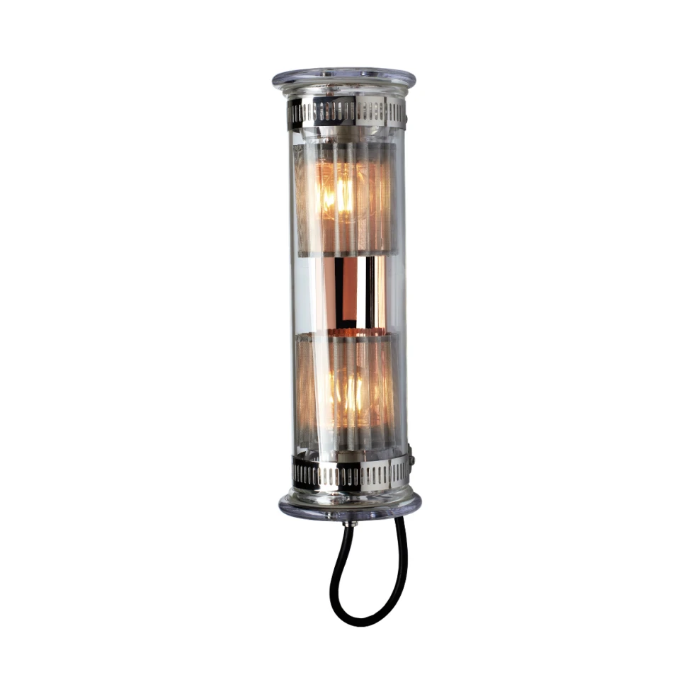 Lampa 100-350 In the Tube