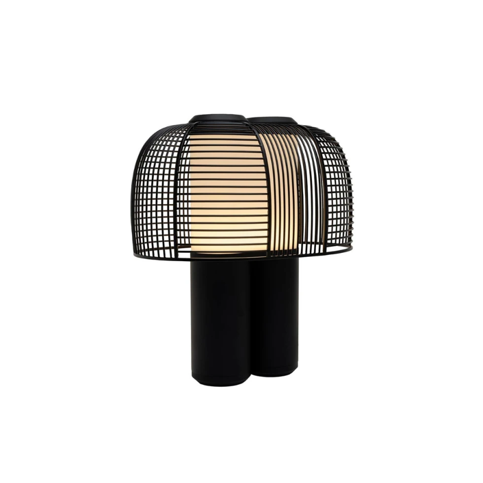 Lampa stołowa Yasuke DCW Editions