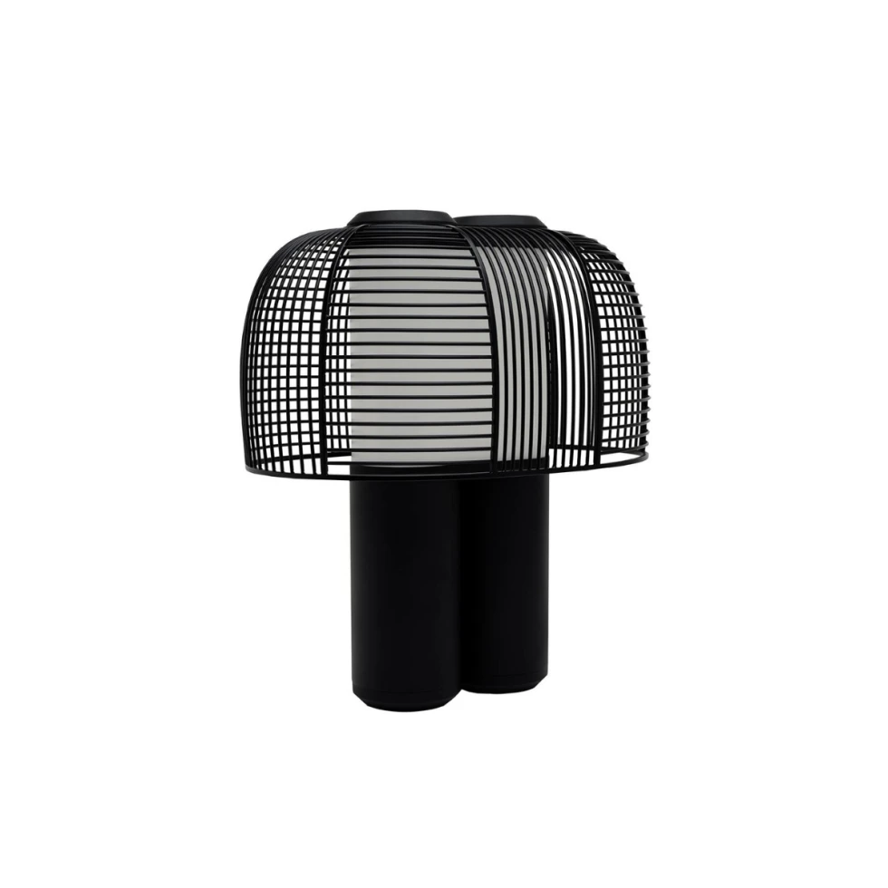 Lampa stołowa Yasuke DCW Editions