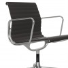Krzesło Aluminium Chair EA 108 Vitra