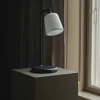 Lampa biurkowa Material New Works