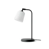 Lampa biurkowa Material New Works