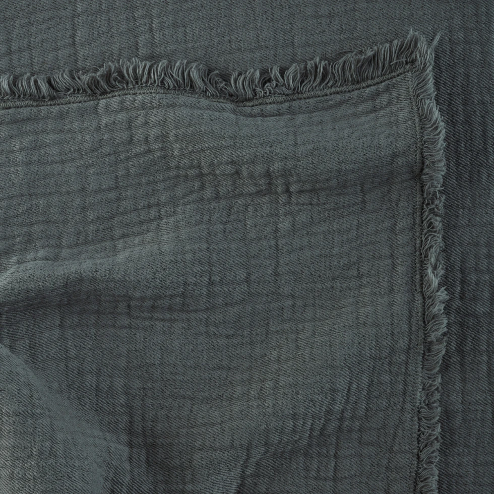 Narzuta Terra Eden NAP