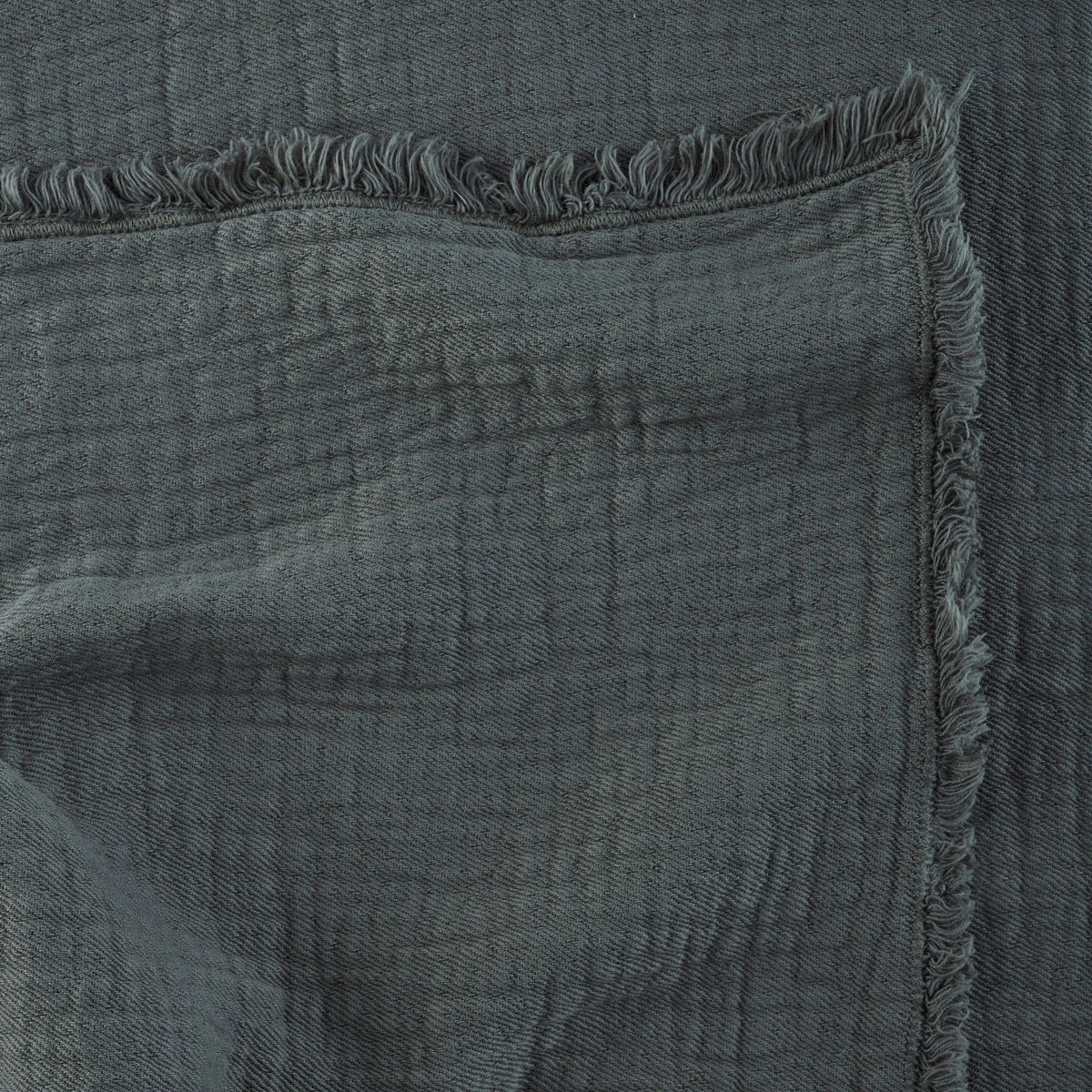 Narzuta Terra Eden NAP