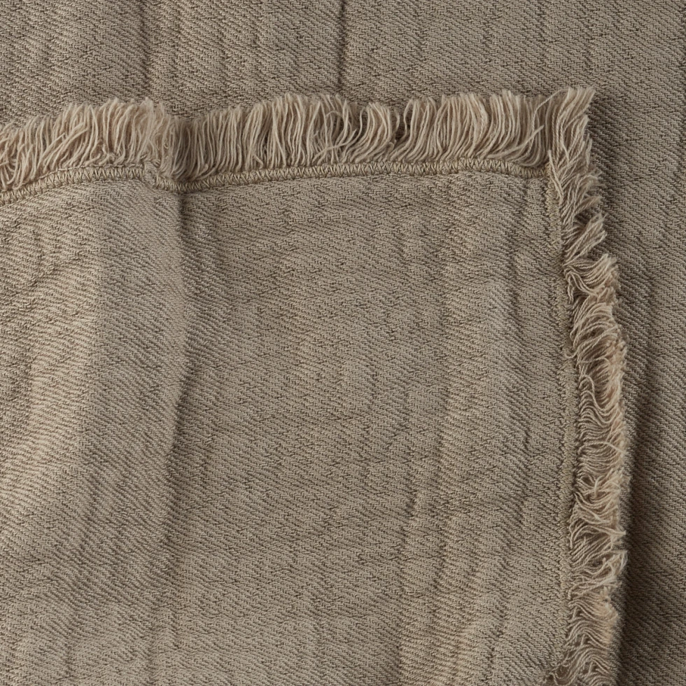 Narzuta Terra Mushroom NAP