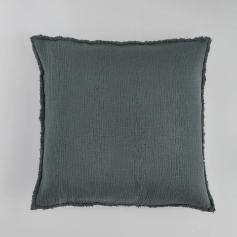 Poszewka na poduszkę Terra Eden 65x65 take a NAP