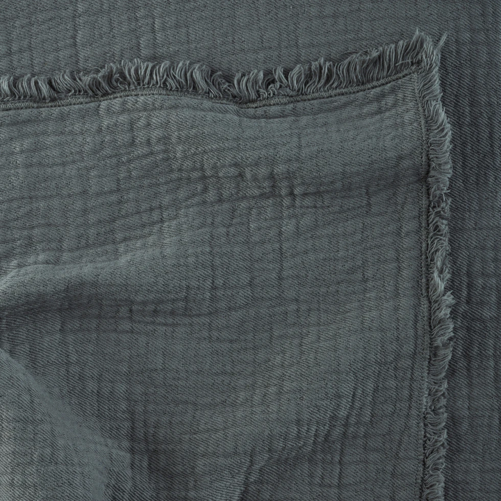 Poszewka na poduszkę Terra Eden 65x65 NAP