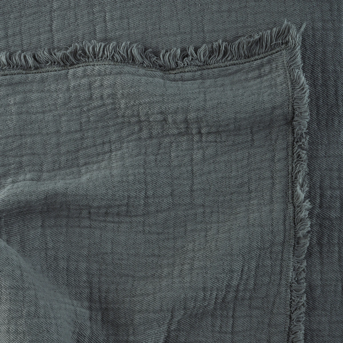 Poszewka na poduszkę Terra Eden 65x65 NAP