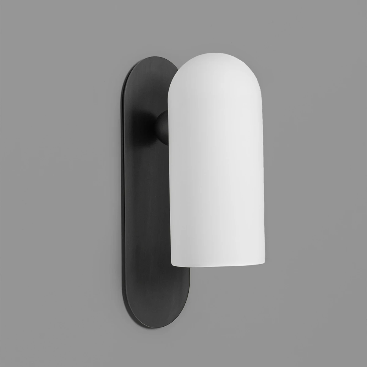 Lampa ścienna Odyssey MD