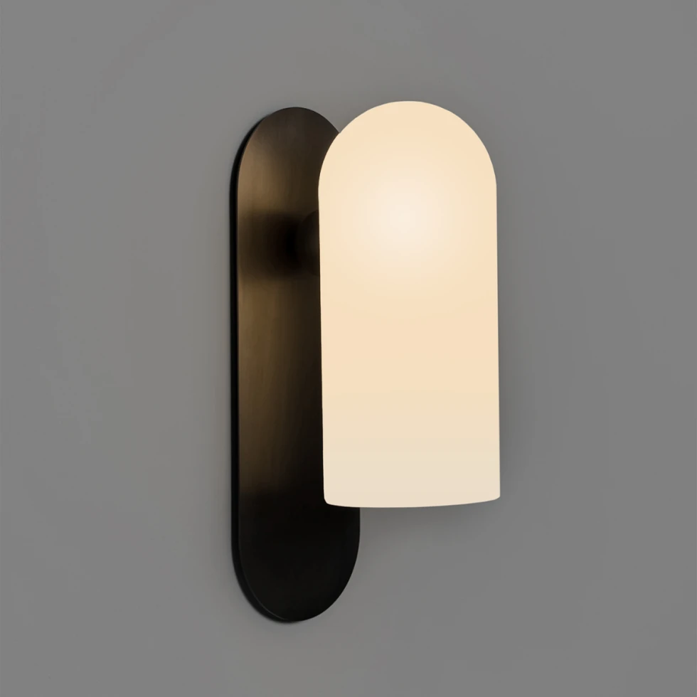 Lampa ścienna Odyssey MD