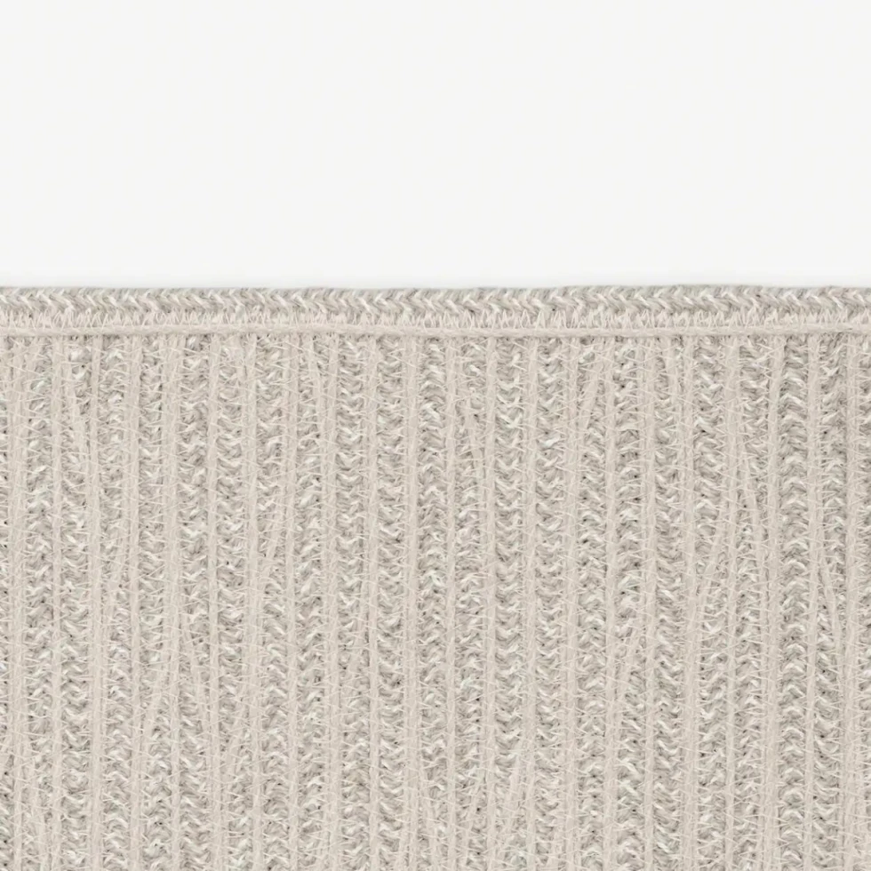 Dywan Braid Kvadrat