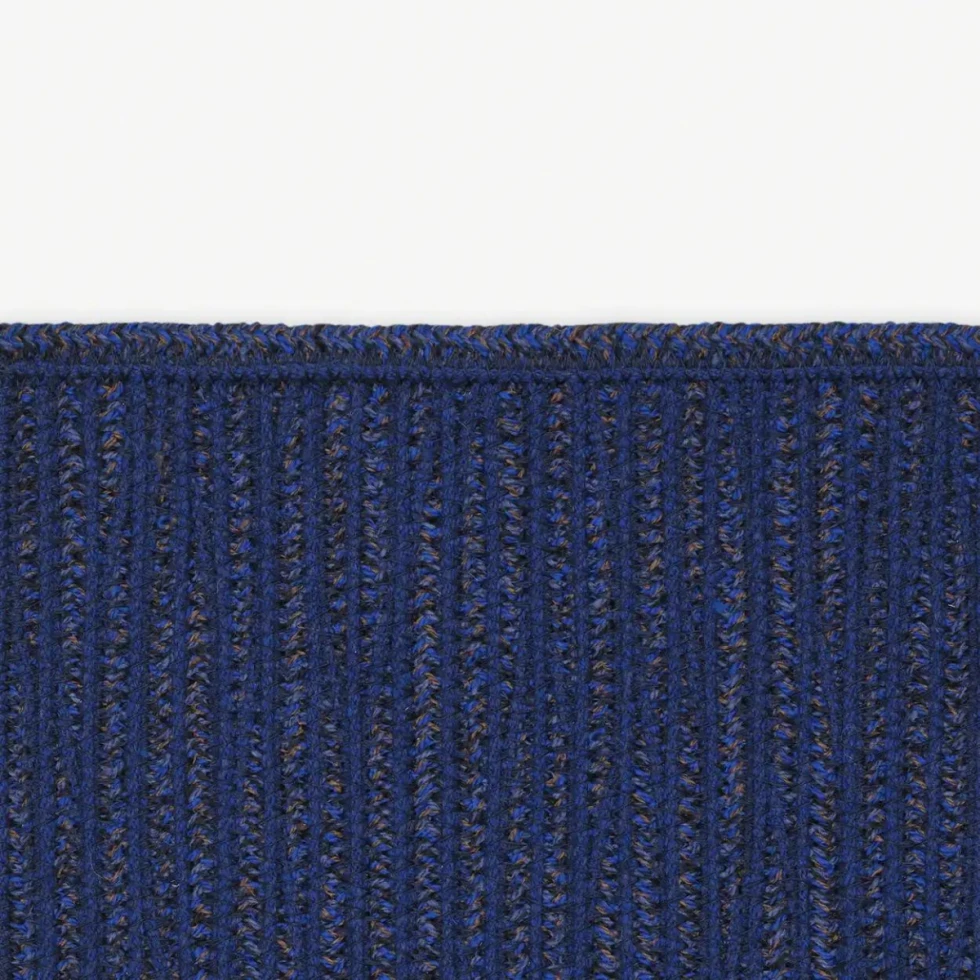 Dywan Braid Kvadrat