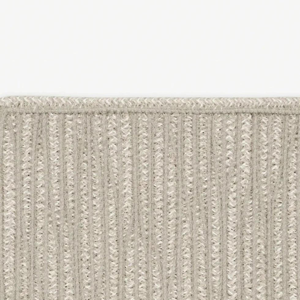 Dywan Braid Kvadrat