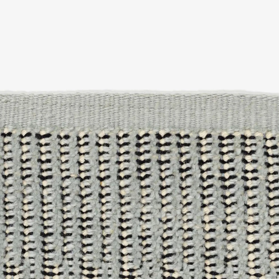 Dywan Kanon Pattern Plow Kvadrat