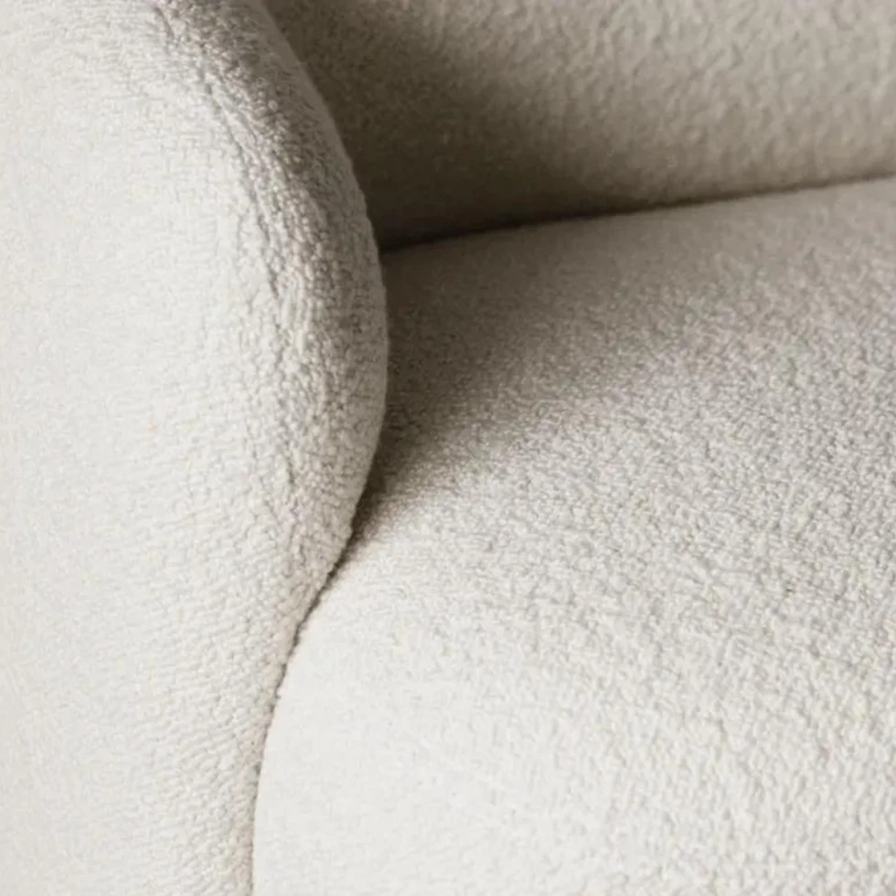 Sofa Barba Lounge