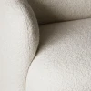 Sofa Barba Lounge