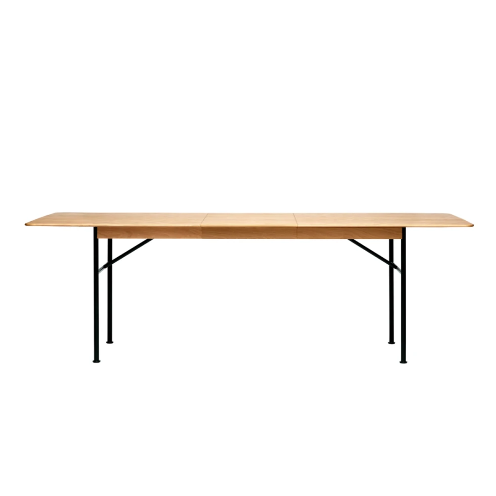 Stół rozkładany Supper