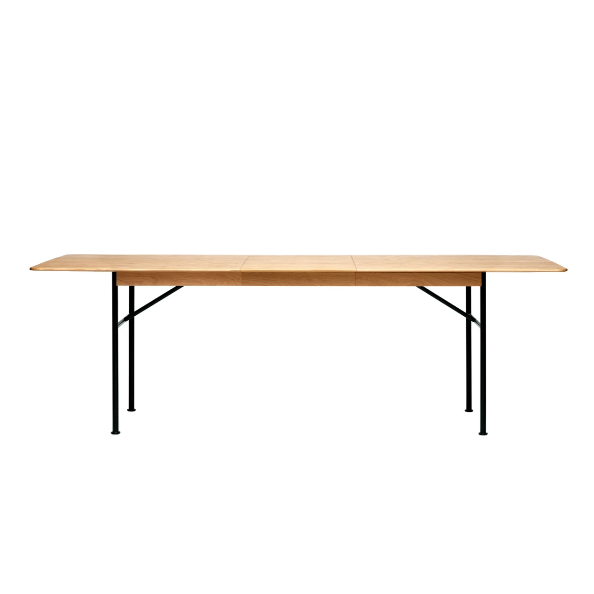 Stół rozkładany Supper