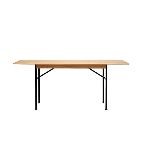 Stół rozkładany Supper