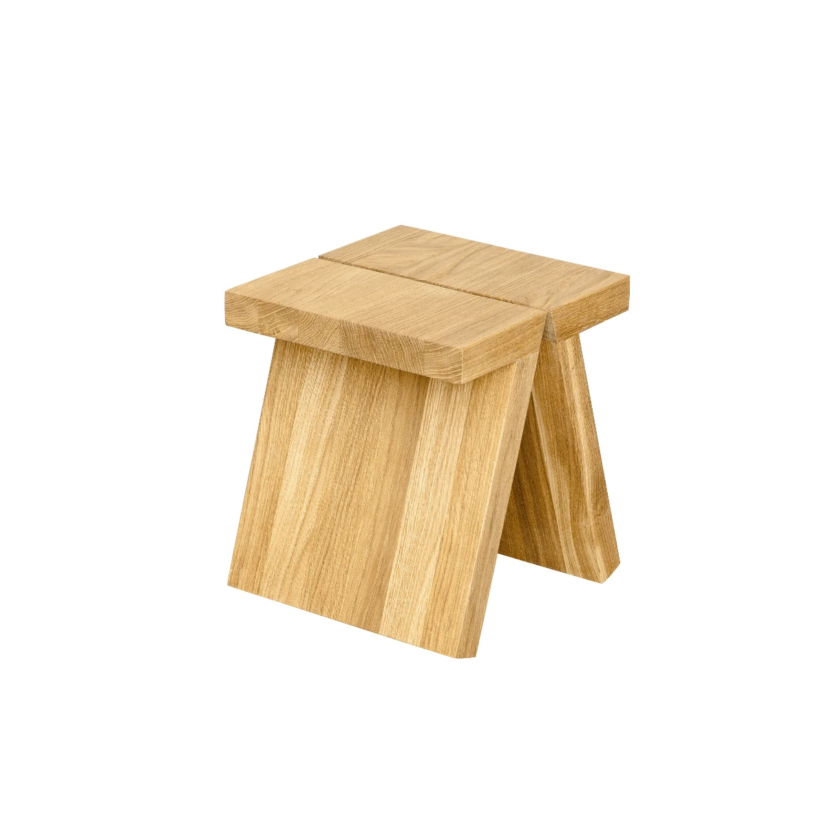 Stolik Supersolid Object 1