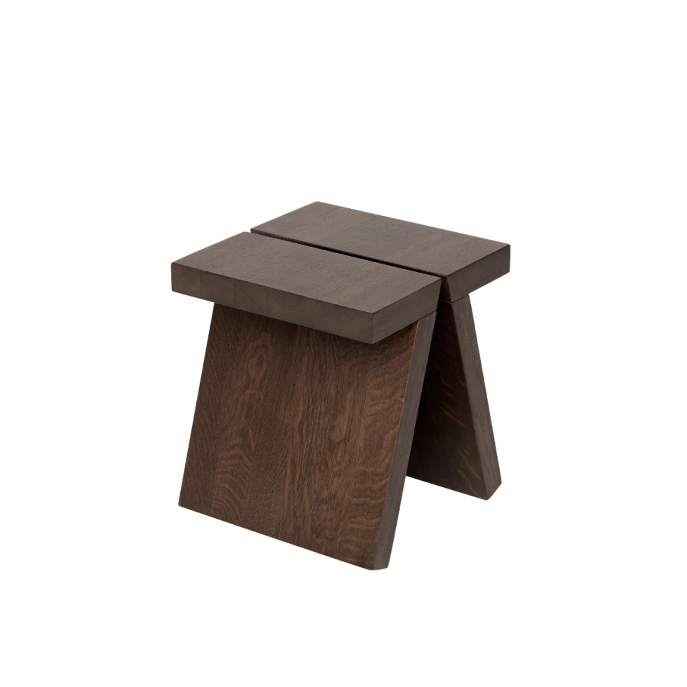Stolik Supersolid Object 1