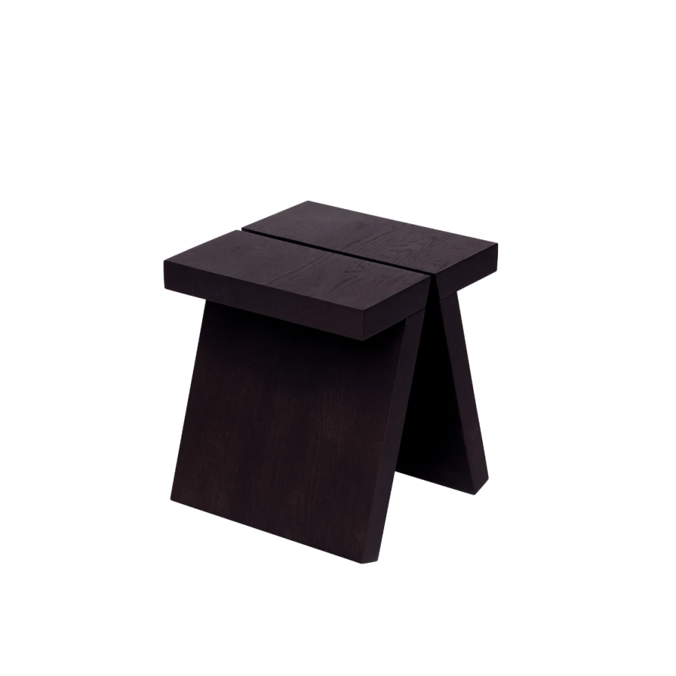 Stolik Supersolid Object 1