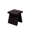 Stolik Supersolid Object 1