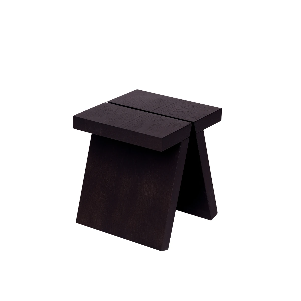 Stolik Supersolid Object 1