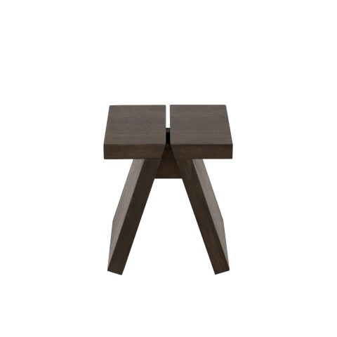 Stolik Supersolid Object 1