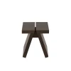 Stolik Supersolid Object 1