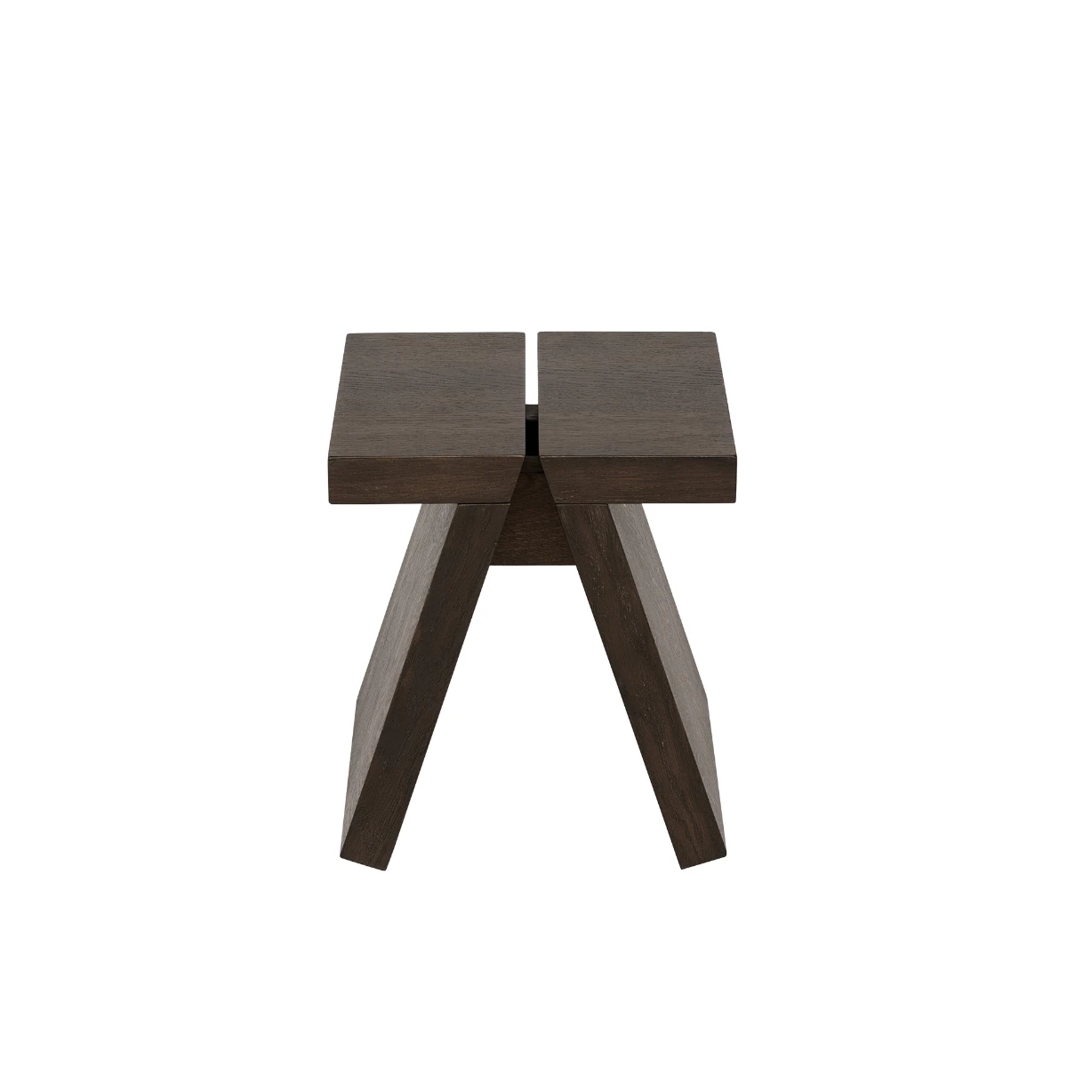 Stolik Supersolid Object 1