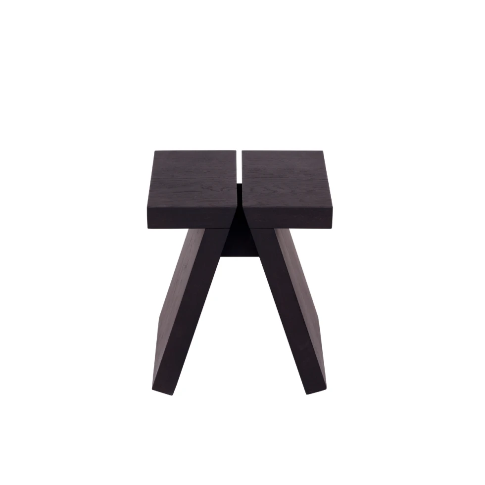 Stolik Supersolid Object 1