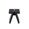 Stolik Supersolid Object 1