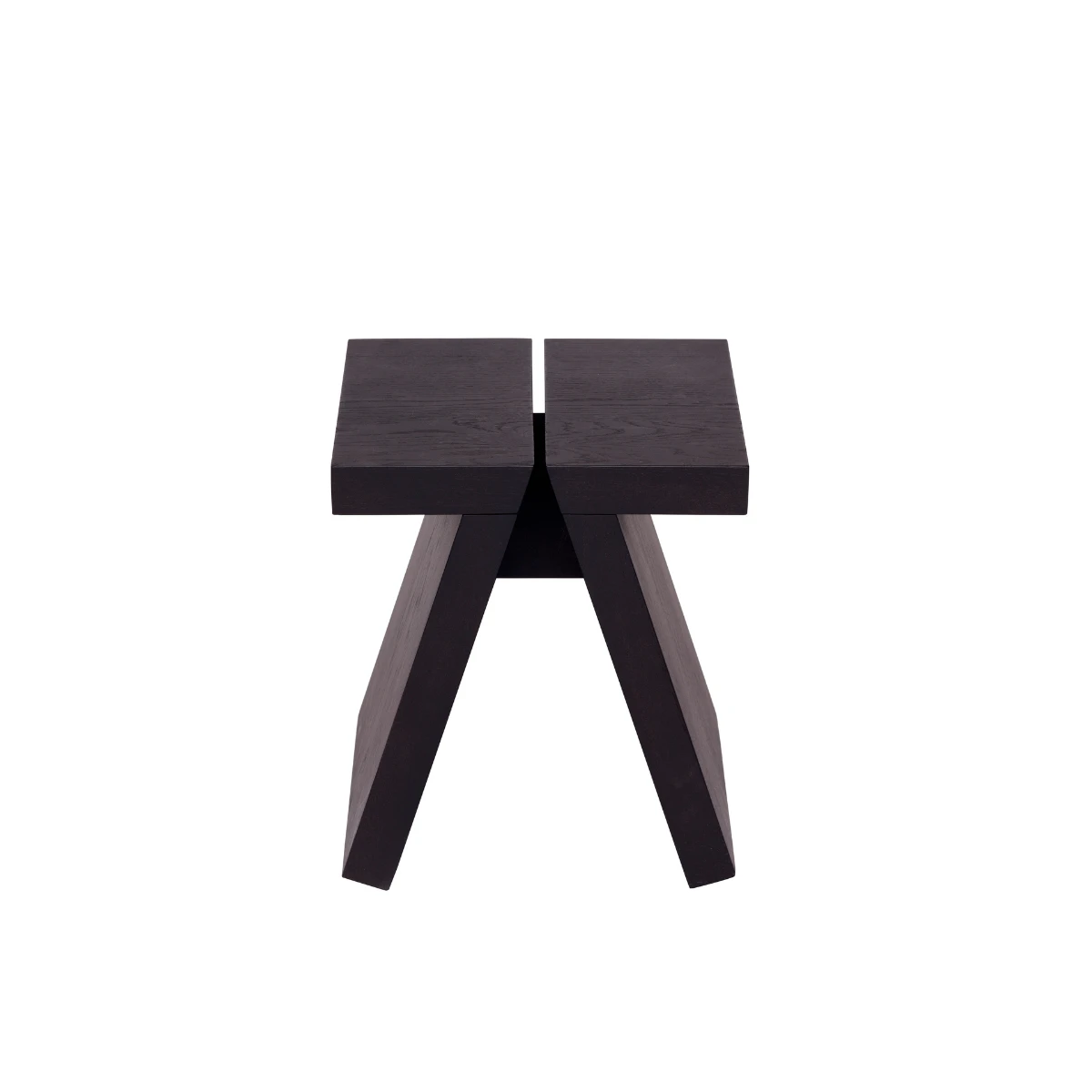 Stolik Supersolid Object 1