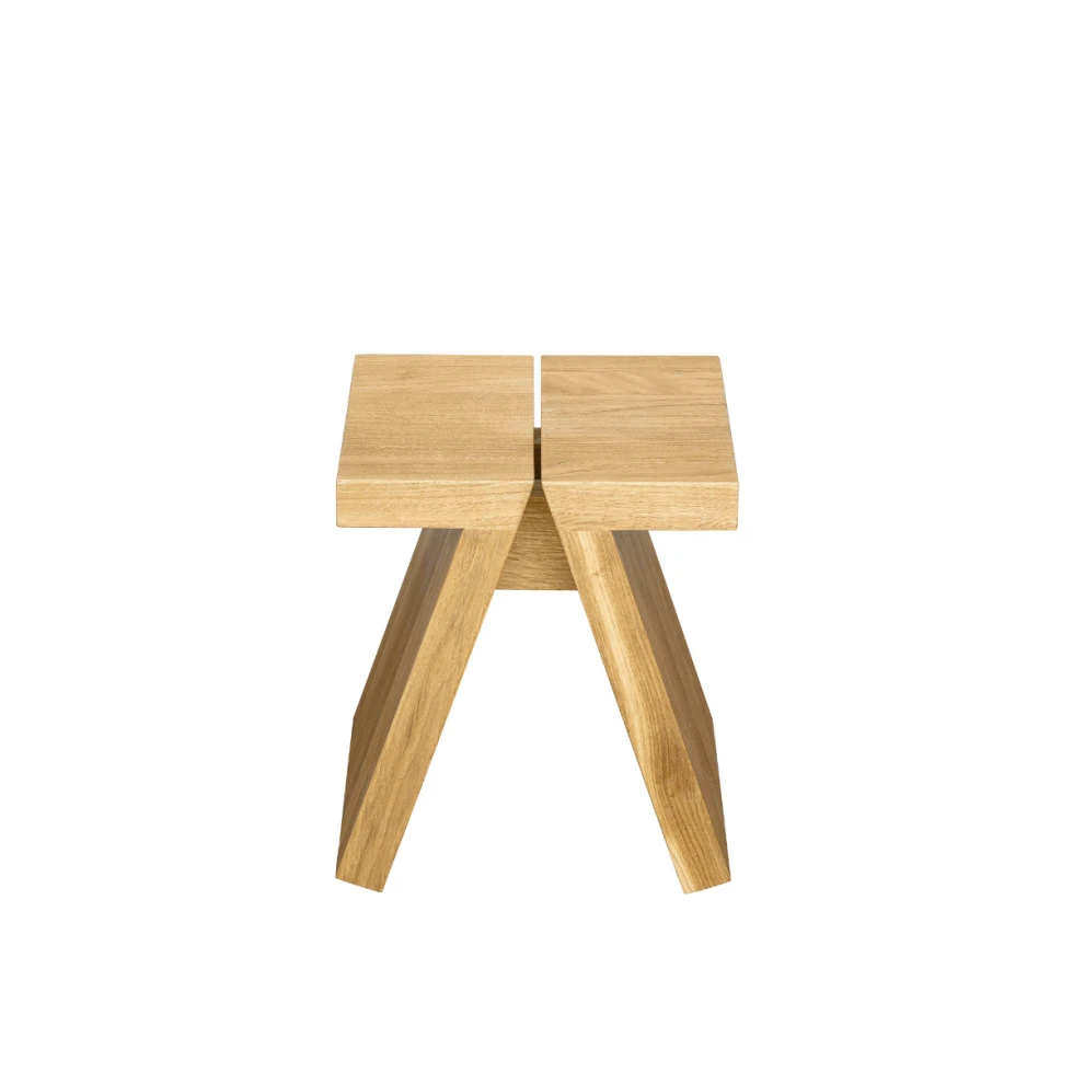 Stolik Supersolid Object 1