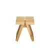 Stolik Supersolid Object 1