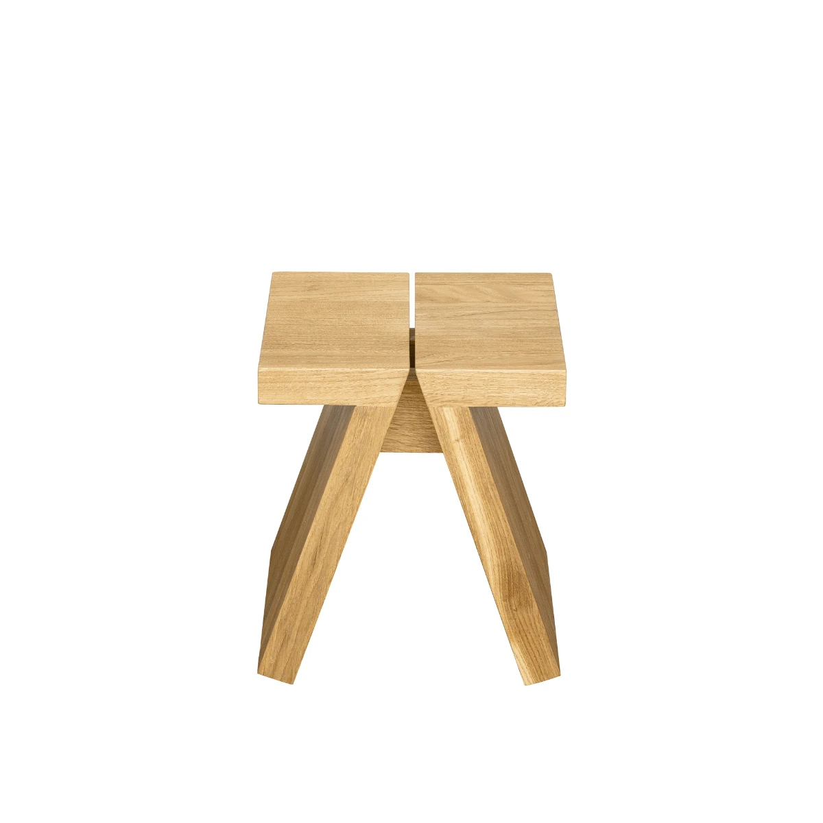 Stolik Supersolid Object 1