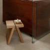 Stolik Supersolid Object 1
