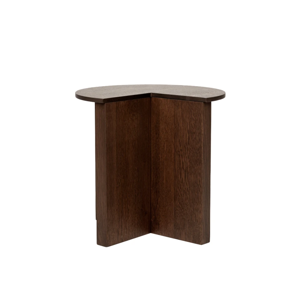 Stolik Supersolid Object 2