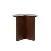 Stolik Supersolid Object 2