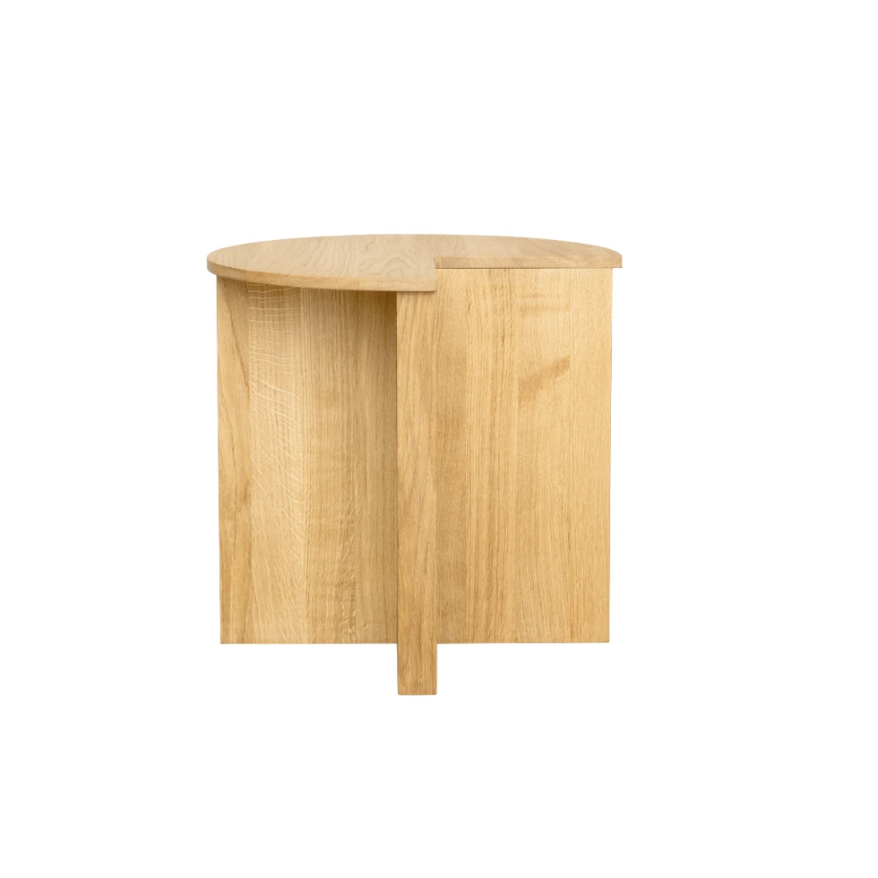 Stolik Supersolid Object 2