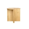 Stolik Supersolid Object 2